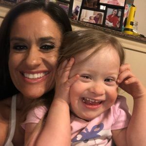 Meet your Posher, Mallory